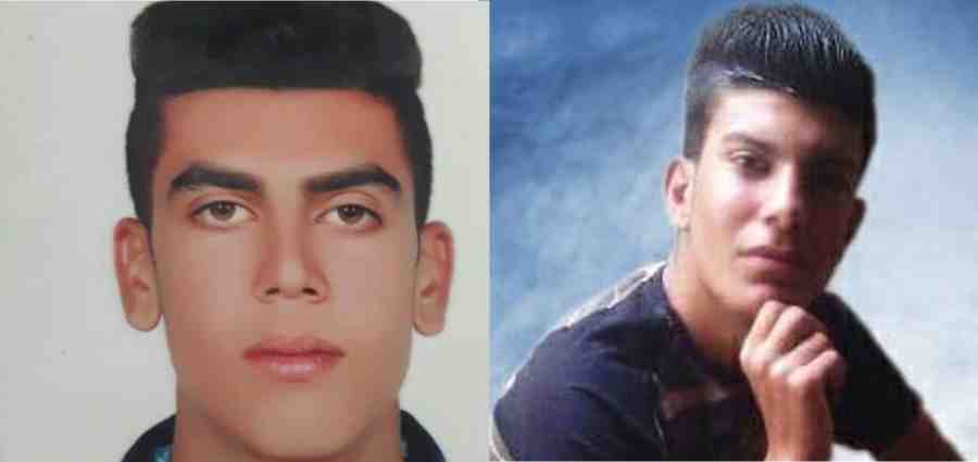 iran-execution-of-17-year-old-youth-arman-abdolali-postponed-again