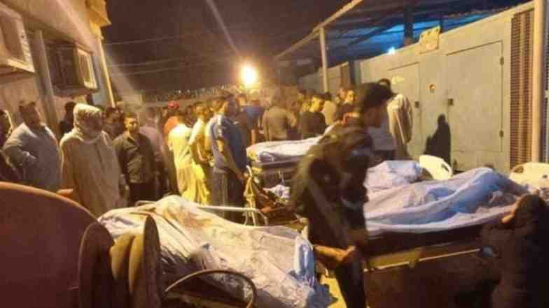 iraq-diyala-province-isis-attack-kills-several