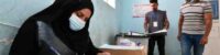 iraq-parliamentary-elections-lowest-turnout-so-far