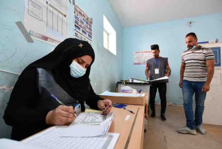iraq-parliamentary-elections-lowest-turnout-so-far