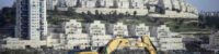 jerusalem-israeli-plan-to-convert-islamic-cemetery-into-torah-park-continues