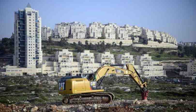 jerusalem-israeli-plan-to-convert-islamic-cemetery-into-torah-park-continues