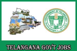 appointments-on-80000-job-vacancies-to-be-filled-up-soon-in-telangana-kcr