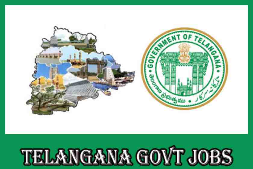 appointments-on-80000-job-vacancies-to-be-filled-up-soon-in-telangana-kcr