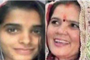 killing-mother-in-law-with-a-snake-surprising-case-reaches-supreme-court