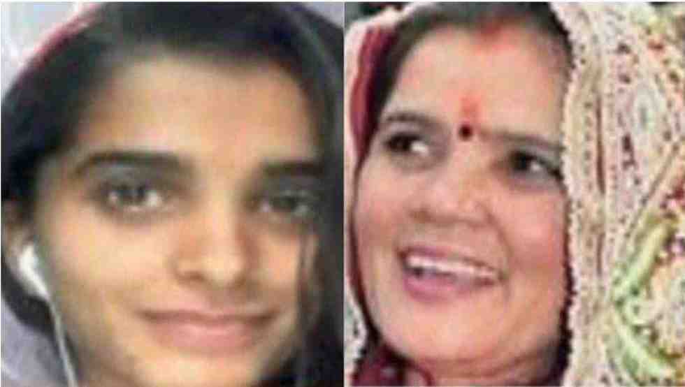 killing-mother-in-law-with-a-snake-surprising-case-reaches-supreme-court