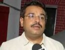 lakhimpur-kheri-violence-ashish-mishra-son-of-the-minister-accused-of-lakhimpur-kheri-violencemurder-did-not-appear-before-the-police