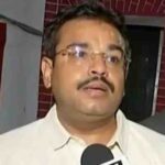 lakhimpur-kheri-violence-ashish-mishra-son-of-the-minister-accused-of-lakhimpur-kheri-violencemurder-did-not-appear-before-the-police