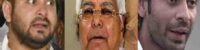 lalu-prasad-yadav-tej-pratap-and-tejashwi-yadav