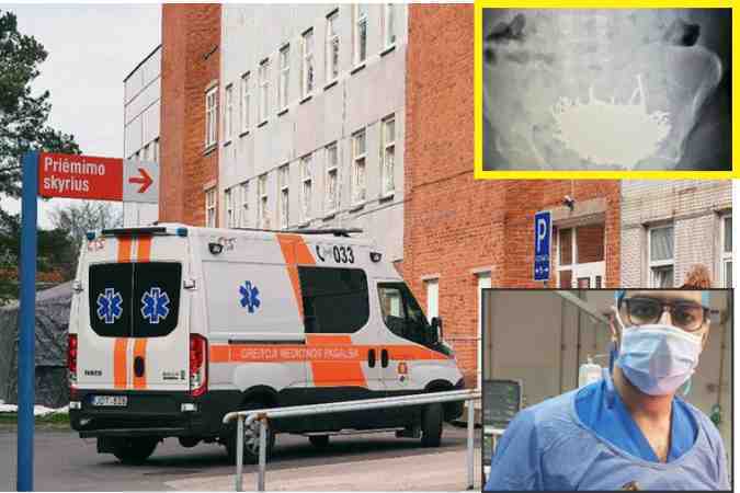 lithuania-klaipeda-hospital