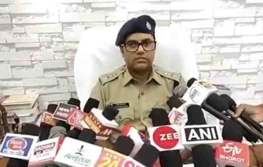 madhya-pradeshwoman-stripped-naked-beaten-by-neighbors-over-suspicion-of-black-magic