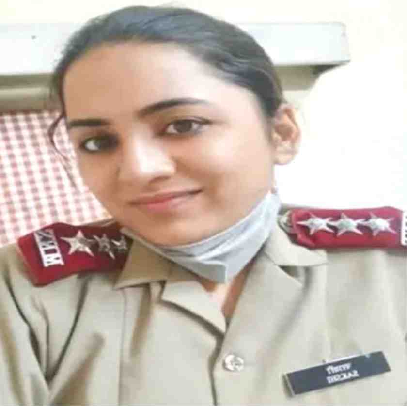 maharashtra-suicide-case-of-female-lieutenant-colonel-case-registered-against-senior-army-officer