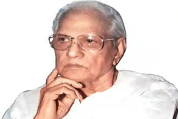 majrooh sultanpuri urdu poet