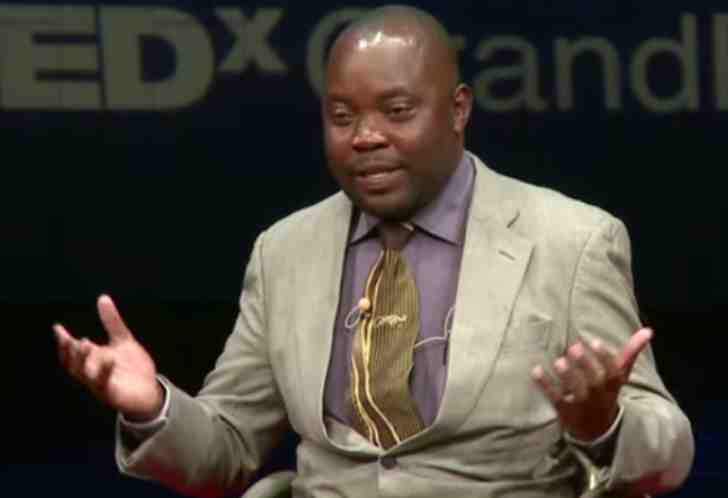 malawi-clement-chiwaya-killed-himself-inside-the-parliament-building