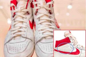 michael-jordans-the-pair-of-nike-air-ships-are-considered-the-most-expensive-in-the-history-of-sports