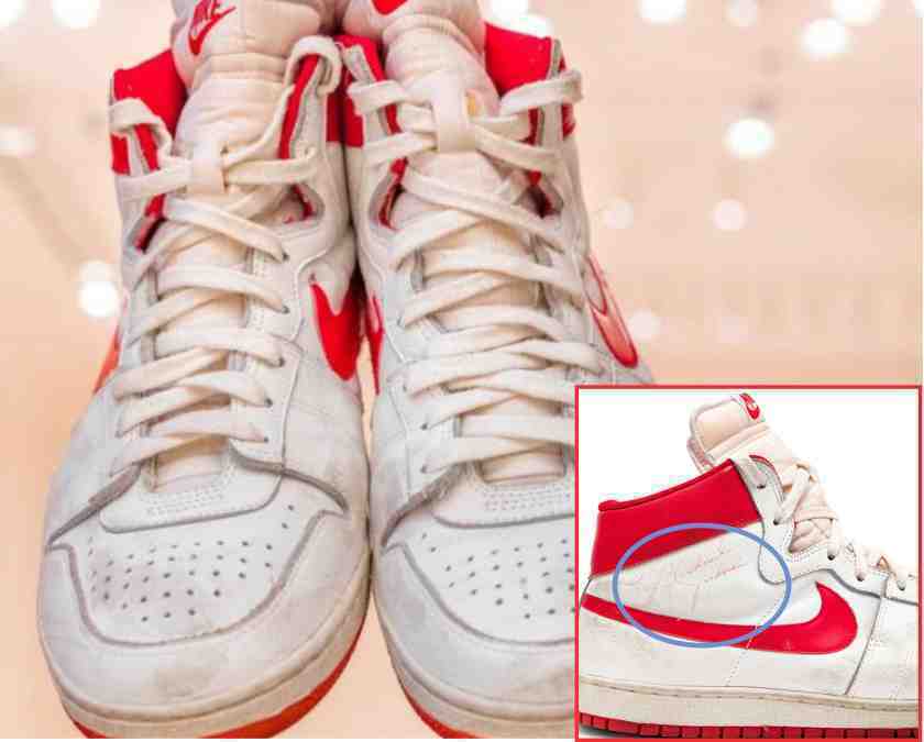 michael-jordans-the-pair-of-nike-air-ships-are-considered-the-most-expensive-in-the-history-of-sports