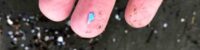 microplastics-impact-on-climate-change-plastic-particles-in-the-atmosphere-are-causing-global-warming