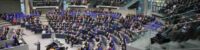 new-german-parliament-at-least-83-members-from-immigrant-families