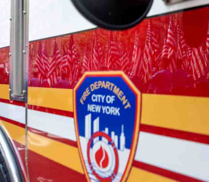 nine-new-york-firefighters-were-suspended-over-racist-messages-and-memes-they-shared