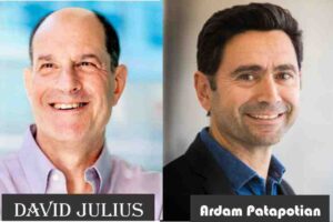 nobel-prize-in-physiology-or-medicine-was-awarded-jointly-to-david-julius-and-ardam-patapotian