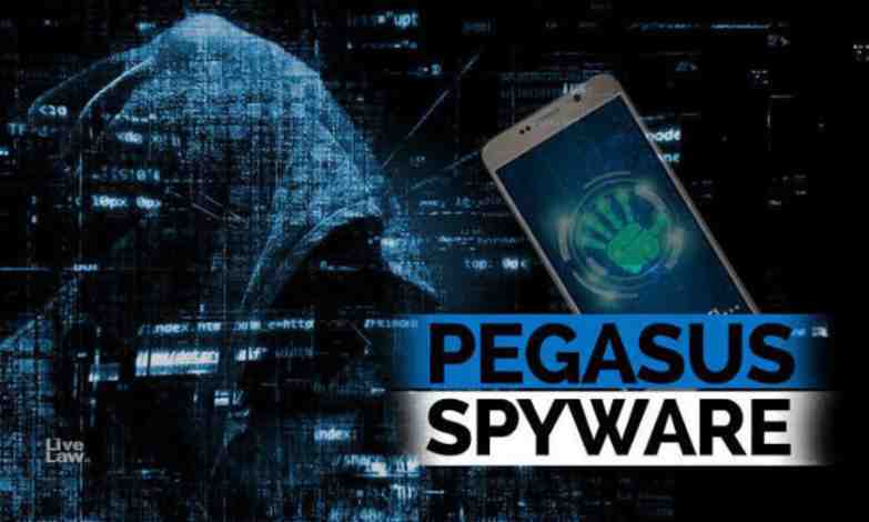 pegasus-espionage-case