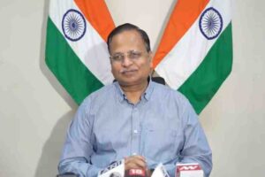 power-minister-satyendar-jain