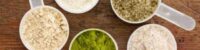 protein-powder-for-health