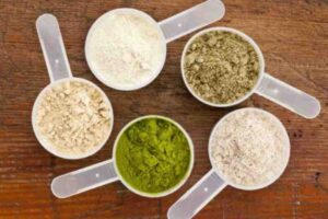 protein-powder-for-health