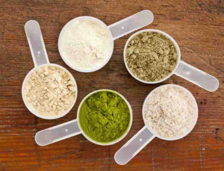 protein-powder-for-health