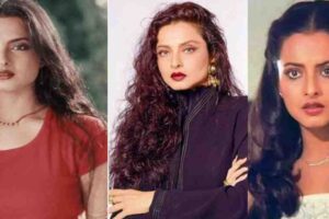 rekha_muqaddar_ka_sikandar