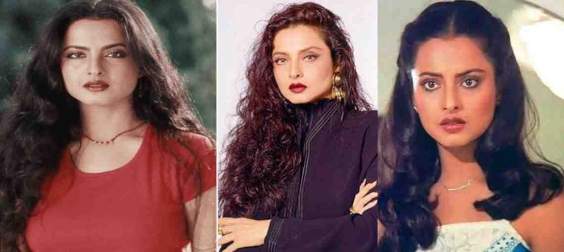 rekha_muqaddar_ka_sikandar