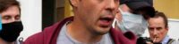 roman-dobrokhotov-the-editor-in-chief-of-the-insider-russian-news-outlet