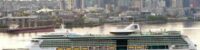 royal-caribbean-cruise-to-150-places-in-the-world-in-9-months