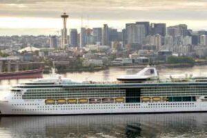 royal-caribbean-cruise-to-150-places-in-the-world-in-9-months