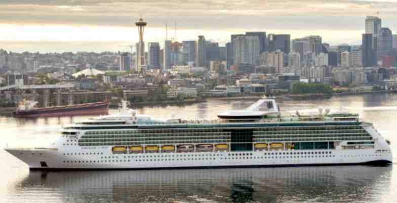 royal-caribbean-cruise-to-150-places-in-the-world-in-9-months