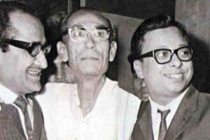 s-d-burman-indian-music-director