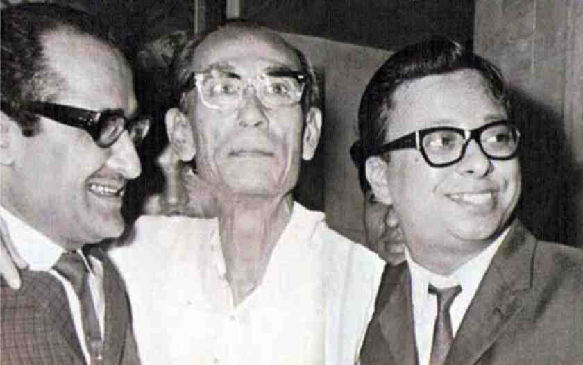 s-d-burman-indian-music-director