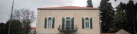 secret-talks-on-us-consulate-in-jerusalem