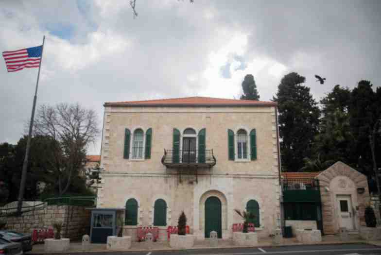 secret-talks-on-us-consulate-in-jerusalem