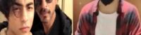 shahrukh-khan-son-aryan-khan-who-is-being-questioned-by-ncb-in-connection-with