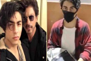 shahrukh-khan-son-aryan-khan-who-is-being-questioned-by-ncb-in-connection-with