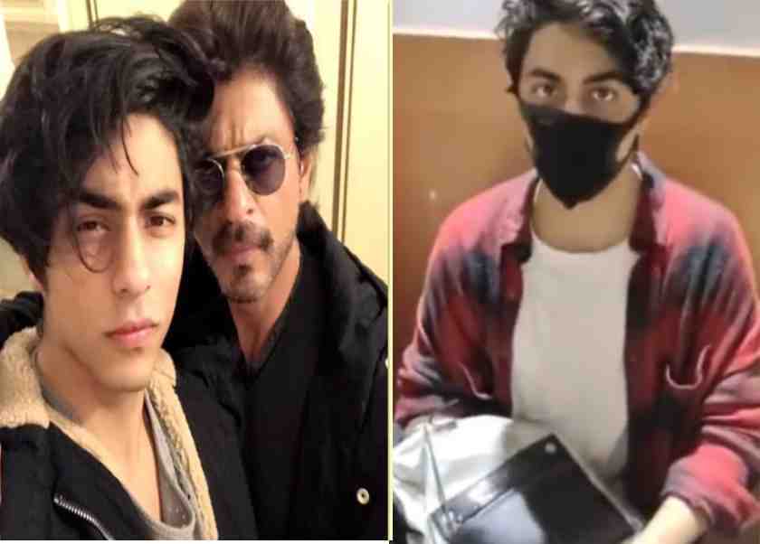 shahrukh-khan-son-aryan-khan-who-is-being-questioned-by-ncb-in-connection-with