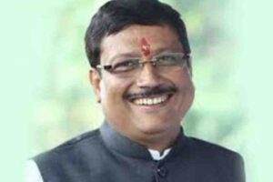 shock-to-bjp-sabyasachi-dutta-returns-to-trinamool-says-whoever-i-am-is-because-of-mamata-banerjee