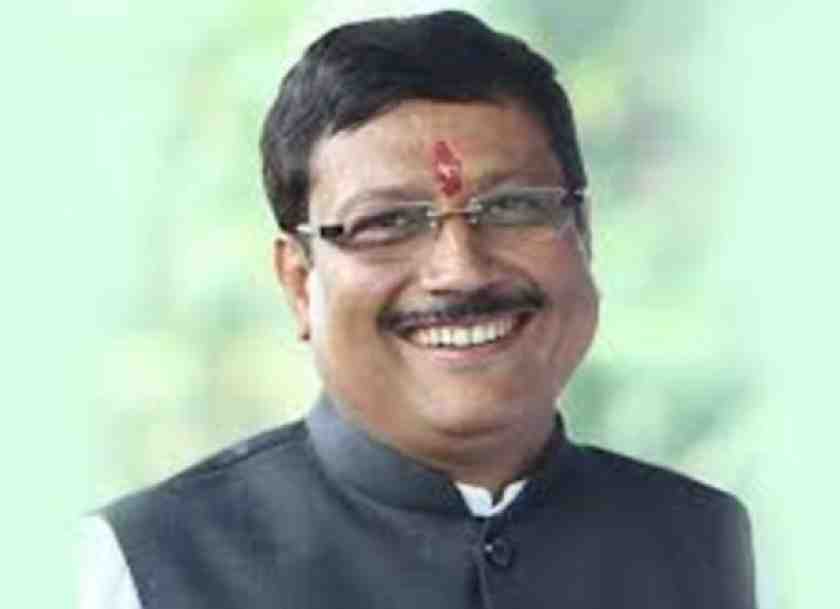 shock-to-bjp-sabyasachi-dutta-returns-to-trinamool-says-whoever-i-am-is-because-of-mamata-banerjee