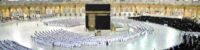 the-first-friday-prayers-in-grand-mosque-in-mecca-after-the-corona-epidemic-without-social-distance