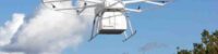 the-first-public-volocopter-drone-german-launch