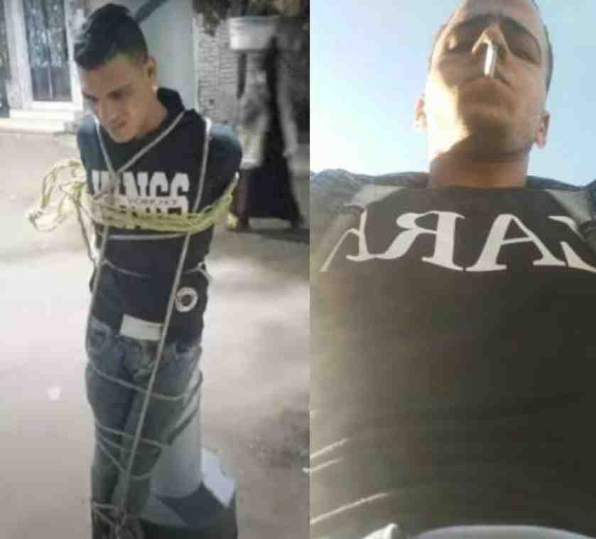 the-thief-found-it-expensive-to-steal-the-journalists-phone-the-whole-operation-went-on-facebook-live