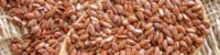 the-use-of-linseed-has-amazing-benefits-for-women