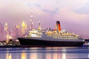 the-worlds-largest-floating-nightclub-opens-in-dubai