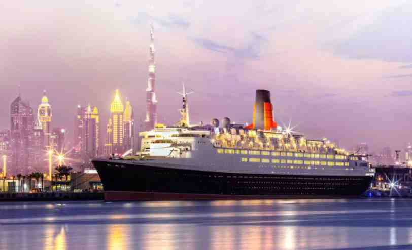 the-worlds-largest-floating-nightclub-opens-in-dubai